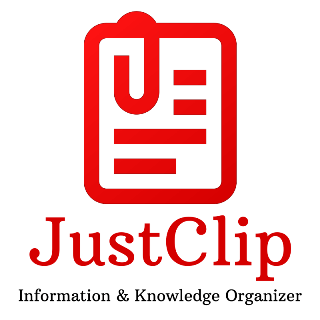 JustClip - QA Engine